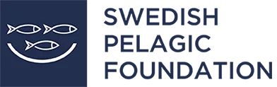 Swedish Pelagic Foundation Logo